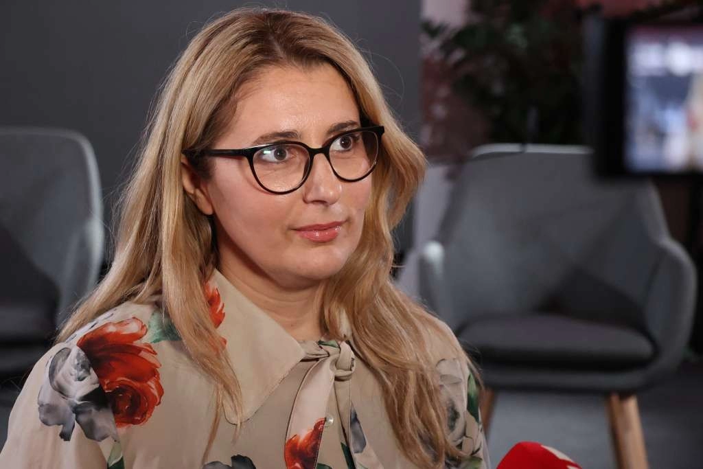 Mladi uče kako da se zaštite od cyber nasilja